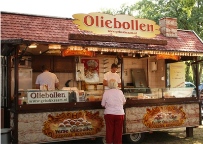 skytz-oliebollen-11